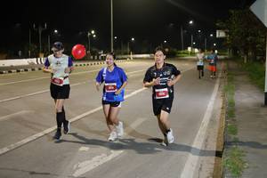 BIB: 
                            <button type="button" onclick="openModal(27834579)" class="btn btn-primary btn-sm float-right btn-popup" data-toggle="modal" data-target=".modal-high-quality">
                        <i class="fas fa-shopping-cart"></i> Add to Cart
                    </button>
                                            <button type="button" onclick="isThisMe(27834579, true)" class="btn btn-success btn-sm float-right btn-popup btn-isme hidden" data-toggle="tooltip" data-placement="bottom" title="นี่คือรูปของคุณใช่ไหม คลิกที่นี่เพื่อเอาเข้าอัลบั้ม">
                        <i class="fas fa-plus"></i> Add to album
                    </button>
                    <button type="button" onclick="isThisMe(27834579, false)" class="btn btn-warning btn-sm float-right btn-popup btn-isnotme hidden">
                        <i class="fas fa-ban"></i> Remove from album
                    </button>